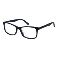 Heren Brillenframe OK Eyewear OK1705 53532 - thumbnail