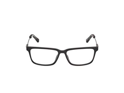 Heren Brillenframe Timberland Heren Brillenframe Timberland