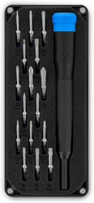 iFixit Minnow Precision Bitset iFixit Minnow Precision Bitset