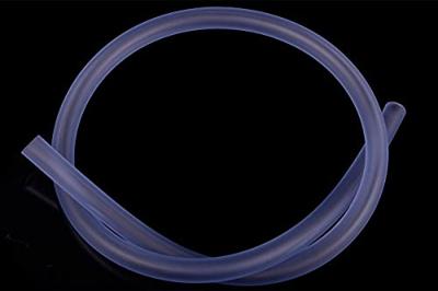 Alphacool Tubing AlphaTube HF 16/10 (3/8") slang