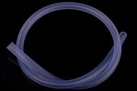Alphacool Tubing AlphaTube HF 16/10 (3/8") slang - thumbnail