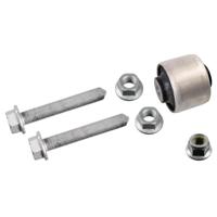 lagerset voor wieldraagarm 177311 - thumbnail