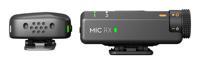 DJI Mic Mini (1 Transmitter + 1 Receiver) - thumbnail