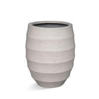 Bordo Tall Balloon 55 - Sand - thumbnail