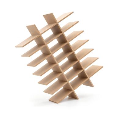 We R Makers • a la cart 24 section cart divider