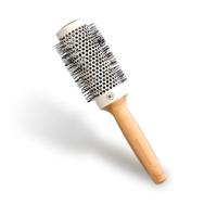 Olivia Garden Bamboo Collection Boar Brush Ø30 - thumbnail