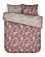 Essenza Essenza Bernice dekbedovertrek Beachwood white 2p set 200x220 - thumbnail