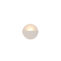 Modular - Impulse Rond Wandlamp 1x - thumbnail