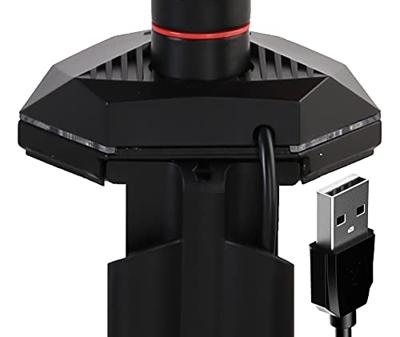 iiyama DSG3001C-R1 monitorarm iiyama DSG3001C-R1 monitorarm