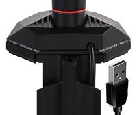 iiyama DSG3001C-R1 monitorarm - thumbnail