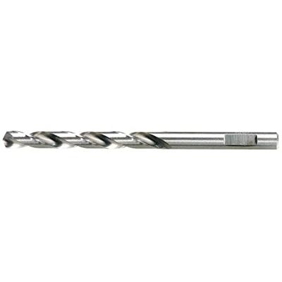 Festool Accessoires Spiraalboor HSS D 8,0/75 M/5 - 495310