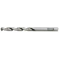 Festool Accessoires Spiraalboor HSS D 8,0/75 M/5 - 495310 - thumbnail