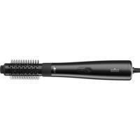 Braun AS4.2 BRAS420E Föhnborstel 1000W Zwart - thumbnail