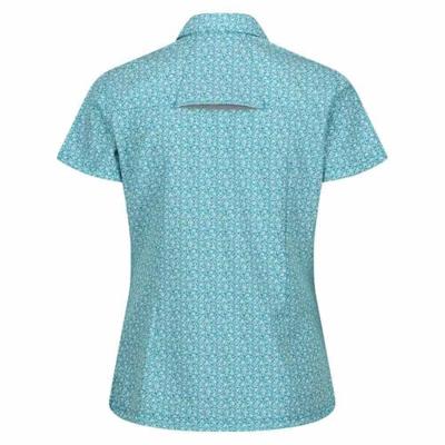 Regatta Travel Packaway Blouse