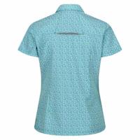 Regatta Travel Packaway Blouse - thumbnail