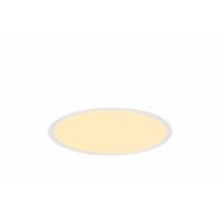 SLV PlafondlampMedo 40 40cm - 3000-4000K wit - 1001906 - thumbnail