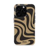 MIO Swirl Magsafe Compatible for iPhone 16 Pro - thumbnail