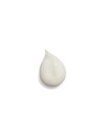 Sisley Masque Purifiant Profond aux Résines Tropicales 60ml - thumbnail