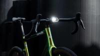 SUPERNOVA led koplamp "m99 dy pro" led fr.light m99 dy pro - thumbnail