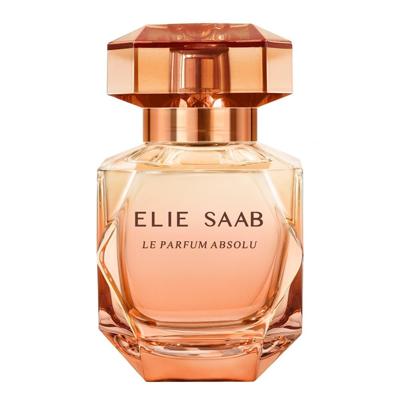 Elie Saab Le Parfum Absolu Eau de Parfum 30ml