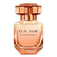Elie Saab Le Parfum Absolu Eau de Parfum 30ml - thumbnail