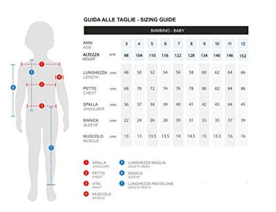 Reistasje Hello Kitty 100 % Polyurethaan