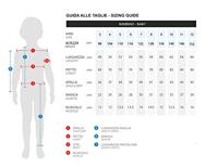 Reistasje Hello Kitty 100 % Polyurethaan - thumbnail