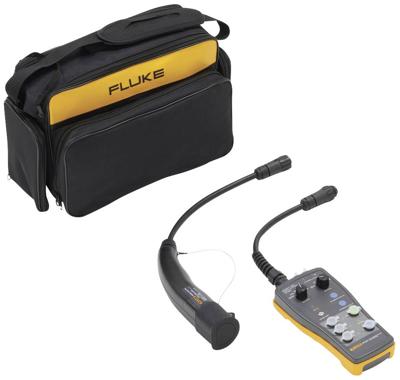 Fluke 5347987 FEV300/TY2 Testadapter 1 stuk(s)