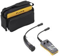 Fluke 5347987 FEV300/TY2 Testadapter 1 stuk(s) - thumbnail