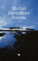 Ruimte - Stefan Hertmans - ebook - thumbnail