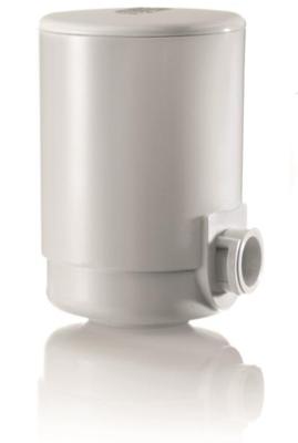 Filter voor kraan LAICA FR01A01 Hidrosmart Venezia Filter voor kraan