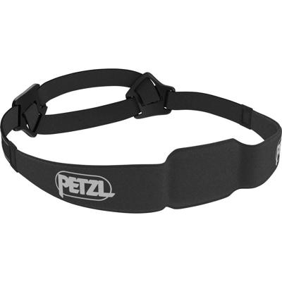 Petzl E092EB00 Spare Headband for SWIFT RL Hoofdband