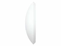 Router UBIQUITI U7-LR Wit - thumbnail