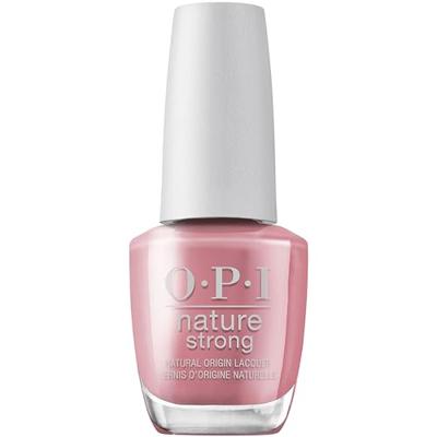 OPI Nature Strong Nail Lacquer 15 ml NAT007 Nagellak OPI Nature Strong Nail Lacquer 15 ml NAT007 Nagellak