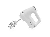 Tristar MX4202 Handmixer Wit - thumbnail