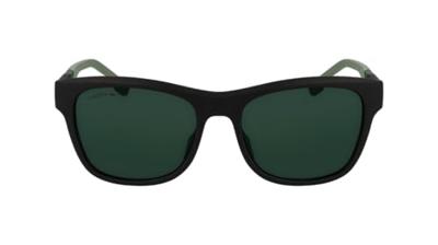 Zonnebril Heren Lacoste L6043S-2 ø 56 mm