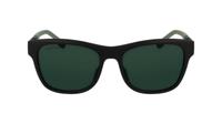 Zonnebril Heren Lacoste L6043S-2 ø 56 mm - thumbnail