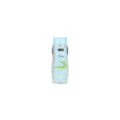 Sence Baby Huidolie 250ml