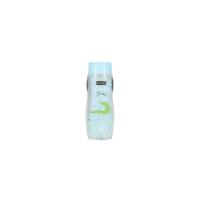 Sence Baby Huidolie 250ml - thumbnail