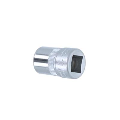 HAZET dopsleutel hexagonal insert 11 mm 3/ 880-11 - thumbnail