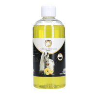 Excellent Horse Hi Gloss Shampoo Lemon 500 ml - thumbnail