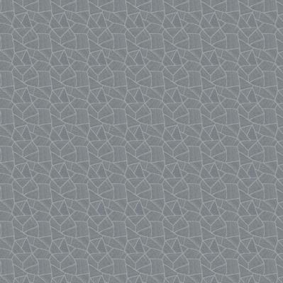 SketchTwenty3 FC Bellagio- Terrazzo Platinum Slate - BE01535