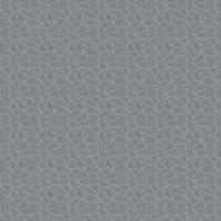 SketchTwenty3 FC Bellagio- Terrazzo Platinum Slate - BE01535 - thumbnail