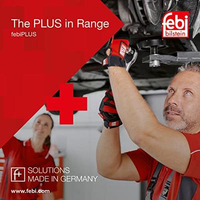 HEMA Jaloezie hout uni taupe (taupe)