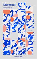 Martelaar! - Kaveh Akbar - ebook - thumbnail