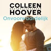 Ugly love - thumbnail