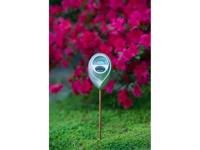 Nature Vochtmeter Grijs - thumbnail