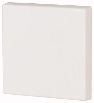 CWIZ-01/31 Eaton xComfort 1-kanaals Wipschakelaar Zuiver wit (glanzend)