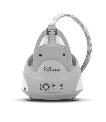 Stoom strijkbout POLTI PLEU0249 2200 W Roestvrij staal