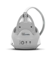 Stoom strijkbout POLTI PLEU0249 2200 W Roestvrij staal - thumbnail